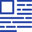 produire-du-contenu-sur-son-site produire-du-contenu-sur-son-site